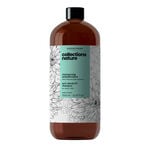 Eugene Perma Professionnel Nature Shampooing Antipelliculaire 1L