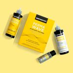 Osmo Perma Wave Permanente à l’Acide Extra Volume