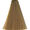 9/03 Zeer Lichtblond Natuurlijk Goud