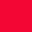 T21 Neon Roodachtig Roze