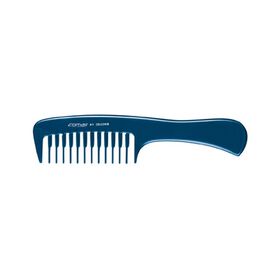 Comair Greepkam, speciaal Blue Profi Line 611