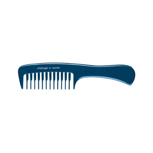 Comair Greepkam, speciaal Blue Profi Line 611