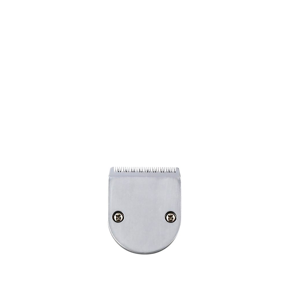 Tondeo Trimmer Eco-S Snijkop/3232