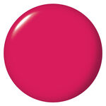 OPI Nail Lacquer Nagellak 15ml Strawberry Margarita