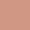 T30 Nude