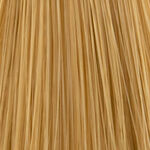 XP200 Natural Flair Permanente Haarkleuring 100ml  8.3 Licht Goudblond