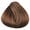 6.3 Donker Goudblond