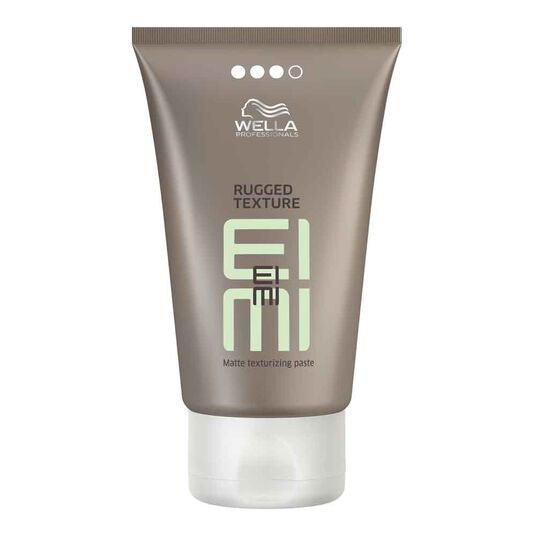 Wella Eimi XXL Rugged Texture 150ml
