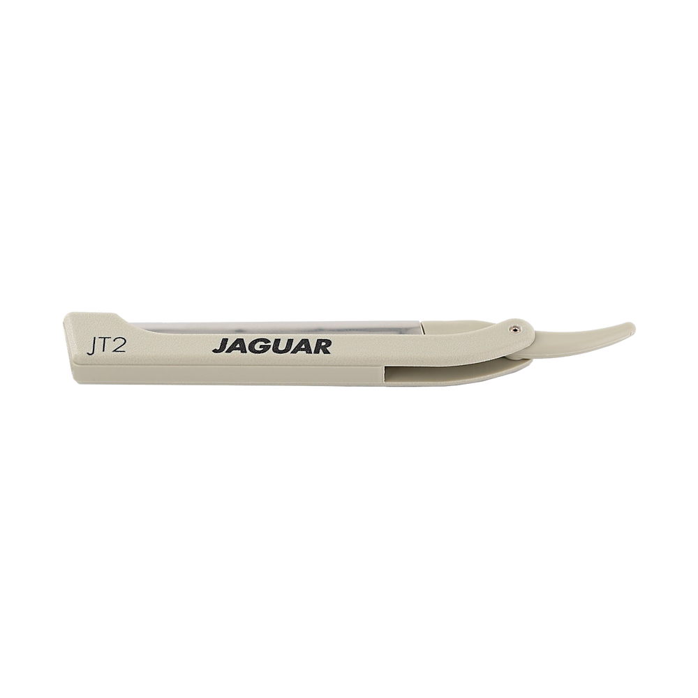 Jaguar Razoir JT2 et 10 Lames