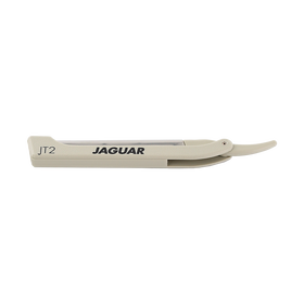 Jaguar Scheermes JT2 Met 10 Mesjes/39021