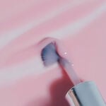 2AM London Buildergel - Rose Tinted - 15ml