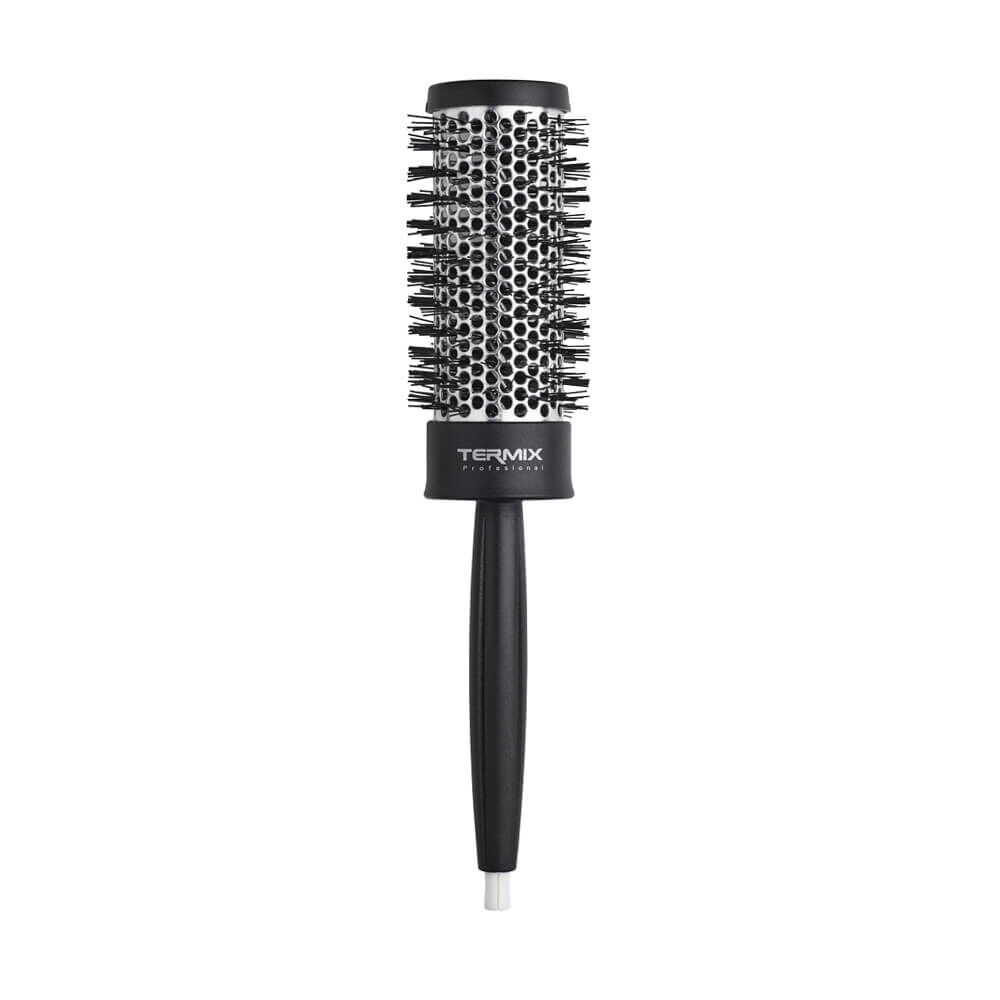 Termix Brush 32mm