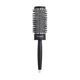 Termix Brush 32mm