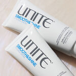 Unite Hair SMOOTh&SHINE Stylingcr&egrave;me 100ml