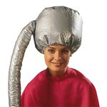 Ultron Bonnet de séchage Balloon