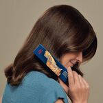 Wella Professionals Koleston Perfect Coloration Permanente 6/43 60ml