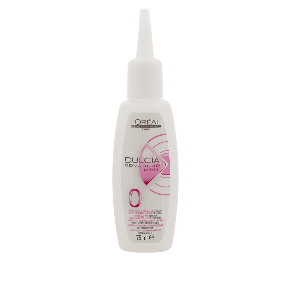L'Oréal Dulcia Advanced