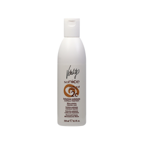 Vitality's SoNice Perm Solution Ondulante 250ml