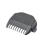 Panasonic Tondeuse Cheveux Professionelle ER-GP86