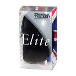 Tangle Teezer Anti-klit Borstel Midnight Black Salon Elite