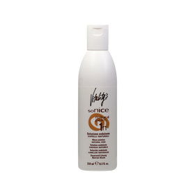 Vitality's Sonice Perm 1N 250ml