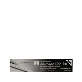 Procare Balayage Film 300mmx90m