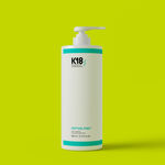 K18 Peptide Prep Detox Shampoing 930ml