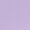T50 Lavendel