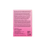 Salon System Recourbe‑Cils Auto‑Moulable Petit  10pcs