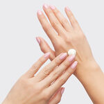OPI Nature Strong Misson Hand- & Voetcrème met vochtinbrengende werking 250ml
