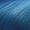 Space Blue