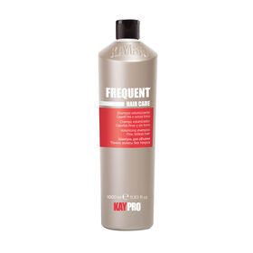 Kay Kaypro Frequent Milk Shampoo 1l