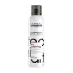 L'Oréal Professionnel Tecni Art Pure Spray Anti-Frissotis Extra Fort 250ml