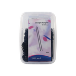 Sibel Epingles à Cheveux Droite 500g