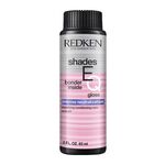 Redken Shades EQ Bonder Inside  010VV Lavender Ice 60ml