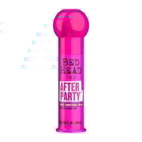 Tigi Bed Head After Party Crème Lissante 100ml