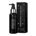 Sebastian Professional NO.Breaker Spray Hybride Multibénéfices 100ml