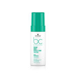 Schwarzkopf Professional Bonacure Volume Boost Mousse Parfaite 150ml