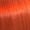 0/34 Orange
