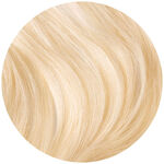 Wildest Dreams Extensions Cheveux Lisses Humains Clip-In 1pc 46cm