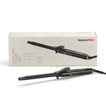 BaByliss PRO High-performance krultang 16 mm
