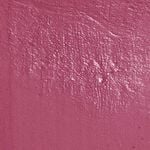 Andreia Professional Vloeibare Lippenstift-Kiss Proof 04 Rozenboeket Roze 8ml
