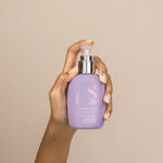 Alfaparf Milano Semi Di Lino Volume Gladmakende Crème 125ml