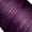 5.22 Lichtbruin Intens Violet
