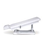Mirplay  Cecil Beauty Bed White