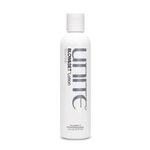 UNITE Hair BLOW&SET Vormgevende Lotion 236ml