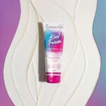 Les Secrets de Loly Kurl Fusion Hydraterende en voedende gelcrème 250ml