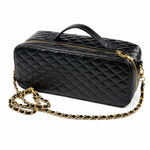 Proxelli Lana Luxe Geschenkset