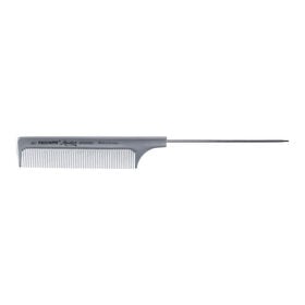 Triumph Master Comb 261 Grey Triumph Master Comb 261 Grey