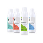 S-PRO Crème Oxydante 100ml